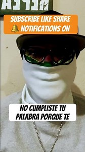 Este rapero famos ase años