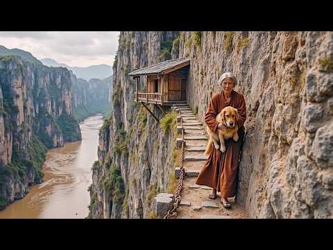 Impossible Places: The Most Extreme and Dangerous Corners of Earth | 4K Travel Documentary