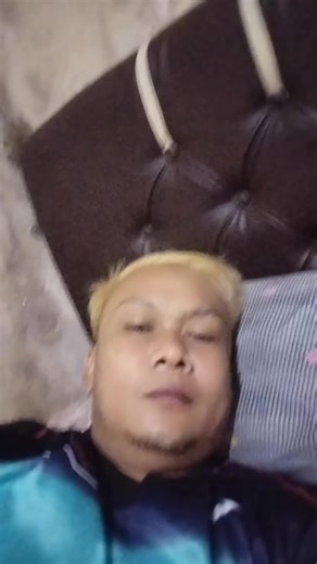 saepuloh (@saepuloh0031)’s videos with suara asli - Avp Music Player🎧