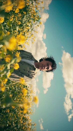 Creating Cinematic Videos with Sony a7c | Filmmaking Inspiration