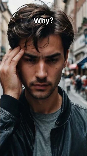 Why Do Apple Boxes Open So Slowly?