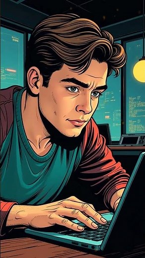 Build a Simple CRUD App with Spring Boot