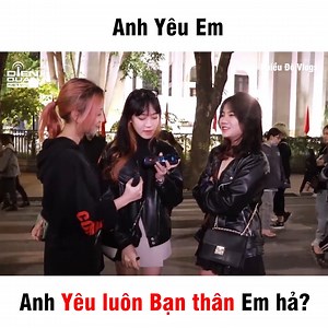 3.7M views · 67K reactions | Bạn trai đi cặp sau lưng với bạn thân thì chia tay là vừa 沈 ------------------------------- Bản quyền thuộc về Đang Nhiều Đô Vlogs, được quản lý bởi Điền Quân Group #DienQuanNetwork #DangNhieuDoVlogs | DIEN QUAN Network | Facebook