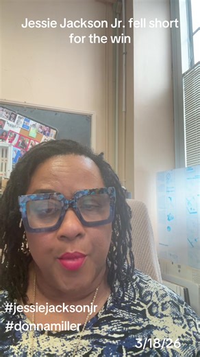 205schoolteacher (@205schoolteacher)’s videos with original sound - 205schoolteacher