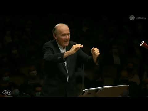 C. M. von Weber - Bassoon Concerto in F major op.75