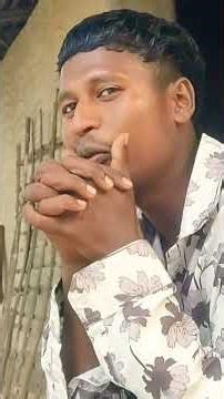 mere phone ban gaya hai 😘😘