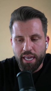 What are the best tools for thoughtful marketing that agents can use today for gathering inspiration and standing out in a sea of sameness? That’s the question that Jimmy Mackin - Entrepreneur and I are answering in this episode of the Tom Ferry Show. We’ll show you the exact websites and tools for thoughtful marketing that any agent can access to level up their game and compete like the small percentage of agents listing the majority of homes today. You will walk away with a guide for attractin