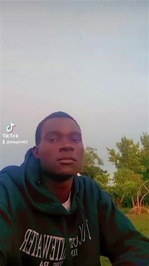 magere (@magere62)’s videos with original sound - BELLA UG💍🦋