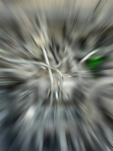 4HK1 故障碼解析與維護技巧