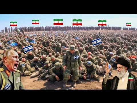 GTA V : Fighter Jets & Helicopters Action On Weapon Convoy In GTA5 Game 