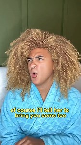 171K views · 6.6K reactions | Mom accidentally sends a text message to the wrong person… #comedy | Mark Adams | Facebook