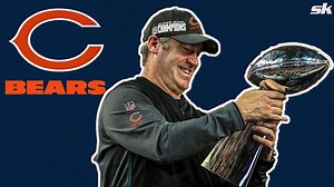 Could Doug Pederson guide the Bears back to the promised land?