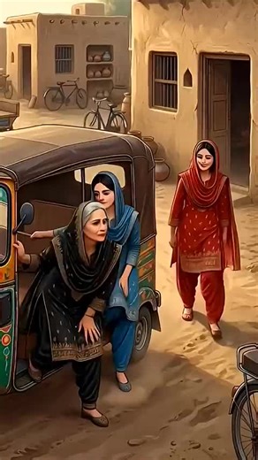 TIME FACT (@time.fact8)’s videos with original sound - TIME FACT