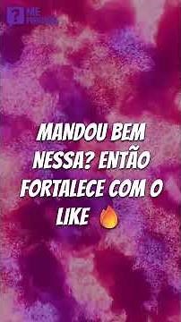 Duvido você gabaritar esse quiz de LeBron
