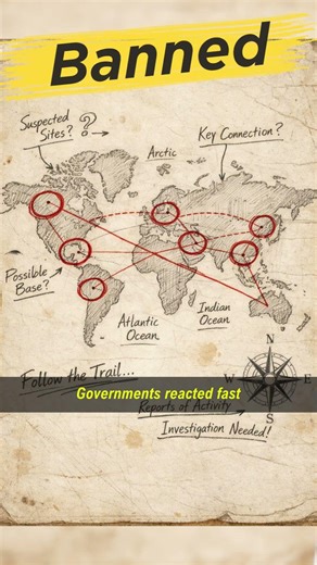 Scientists Edited Human Babies | CRISPR Genetics Explained 🧬