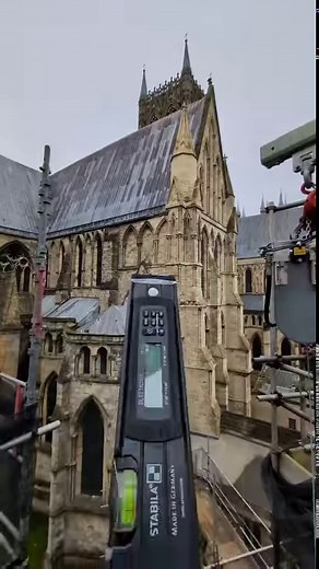 42 reactions · 6 comments | Product of the Month March  TECH 196...