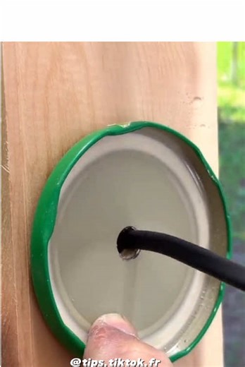 Astuces et idées utiles dont vous pourriez avoir besoin à la maison #astuce #diy #bricolage