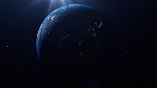 Lisossomo, Citoesqueleto, Centríolo, Cílios e Flagelos