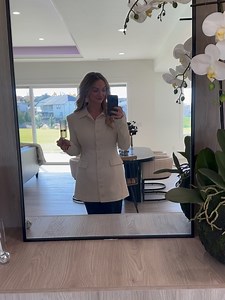 Lauren Rasmussen - Washington Real Estate Professional on Reels