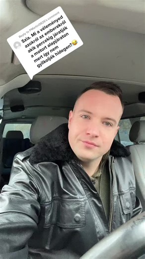 Diesel Cold Start: Tips and Tricks for Starting Your Engine in Cold Weather