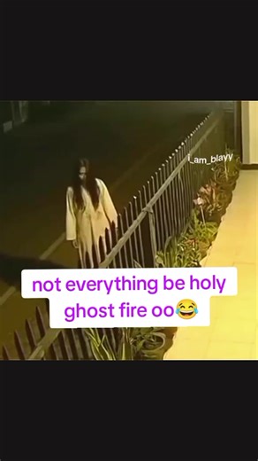 Doing It the Hard Way: A Humorous Perspective