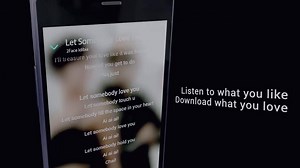 29 reactions · 4 comments | Experience music like never before on #BoomPlayer - your one-stop music app for all round entertainment! | Boomplay | Facebook