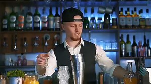 The “best shot ever made” is absolutely loved by many because of its...