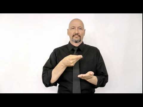 fundraiser money earn