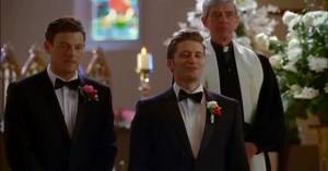 "Glee" I Do (TV Episode 2013) ⭐ 8.0 | Comedy, Drama, Music