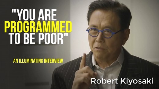 Creating Your Own Banking System With Infinite Wealth Strategist