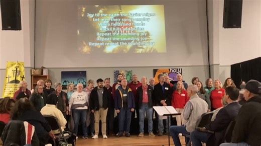 Beautiful Feet Ministries Chapel SerVice CCLI LICENSE #1221851 Thursday, December 4, 2025 Beautiful Feet Ministries Chapel Service CCLI LICENSE #1221851, 2025 | Beautiful Feet Ministries