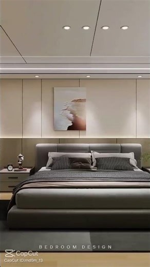 ❤️📈💖pvc wall panels bedroom designs