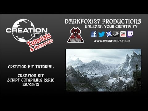 Far Better Fallout London