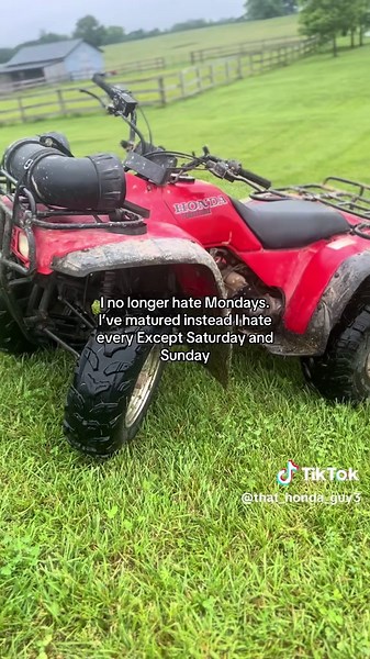 Aprende idiomas fácilmente con Honda