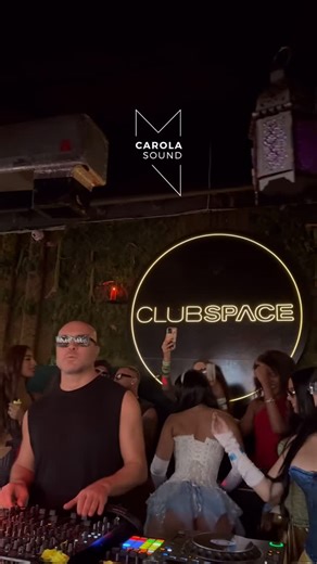 Dance TV on Instagram: "What a legend !😆"