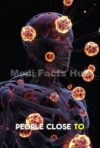 “What Happens During an Atomic Explosion? ⚠️ Explained Simply”#shorts