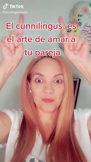 El arte del cunnilingus: descubre sus secretos