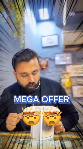 Paras Sareen on Instagram: "“Power, precision, and pure elegance in my hands. 📱✨ #iPhone14Pro” 256 GB👈 Gold Colour👈 Sealed Pack👈 ₹53,000/- Sirf Leloo🦉 . . . . . . . . THANK YOU FOR SHOWING INTEREST IN OUR CHANNEL❤️ MORELOVE WE DEAL IN ALL TYPE Of GADGETS N UNIQUE ITEMS IF YOU’RE INTERESTED THAN VISIT OUR LOVELY STORE🔄🔄 STORE ADD:- 457,NEAR BIKANER ,BHERA ENCLAVE PASCHIM VIHAR NEW DELHI: 110087 MAP LINK:- FoneOClock https://maps.app.goo.gl/g7w7K1iRe849zK3Z6?g_st=ic FOR BOOKING Call Or What