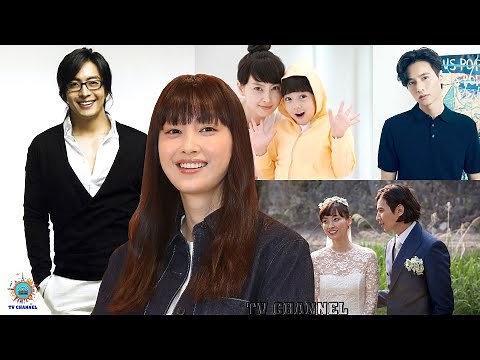 Lee Na-young's Family - Biography, Husband and Daughter