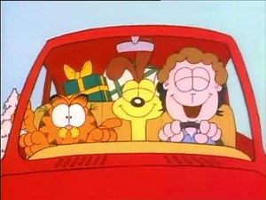 ‪@cs188‬ 's GarfifraG Chrapmas YTP: The Full Cexlebration