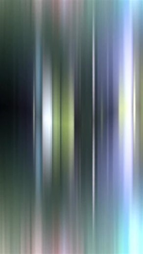 Los 10 insectos más raros del mundo #mundoanimal #wildlife #insects | Descubrimientoanimal