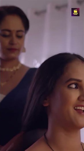 Pati Patni Ka Pyaar #love #drama #romantic