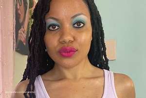 Behind the Scenes- - Miss Monica Jade Official Profile | LoyalFans