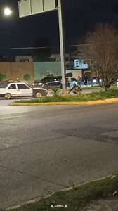 4.1M views · 10K reactions | CIVIL ATACA A ELEMENTOS DE LA SEDENA....