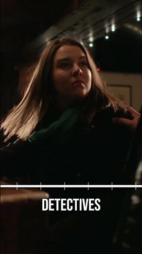 Reconstructing the Final 24 Hours of a Murder Victim | Homicide: Hours To Kill