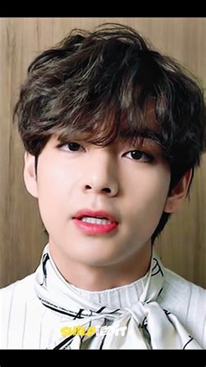 BTS funny hindi dubbed shorts 😂😝|#bts #btsarmy #btsshorts #comedy #funny