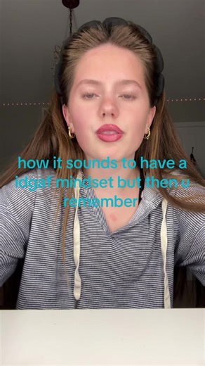 stay swaggy gang #swagger #swag #evilqueen #losangeles #filter | filter