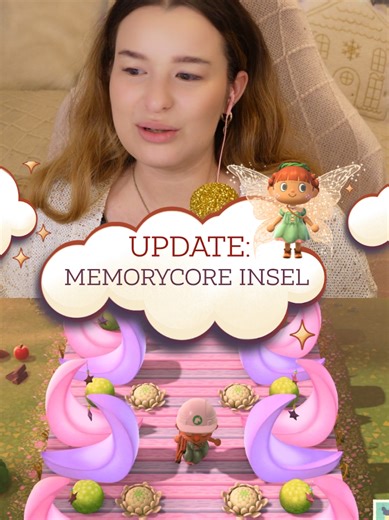 Inspiration for Animal Crossing: New Horizons Players