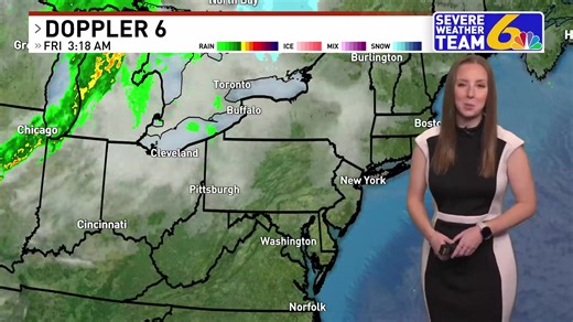 Horseshoe Curve funicular reopens after years of repairs; ready for visitors