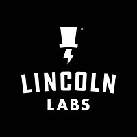 Lincoln Labs, Inc. | LinkedIn